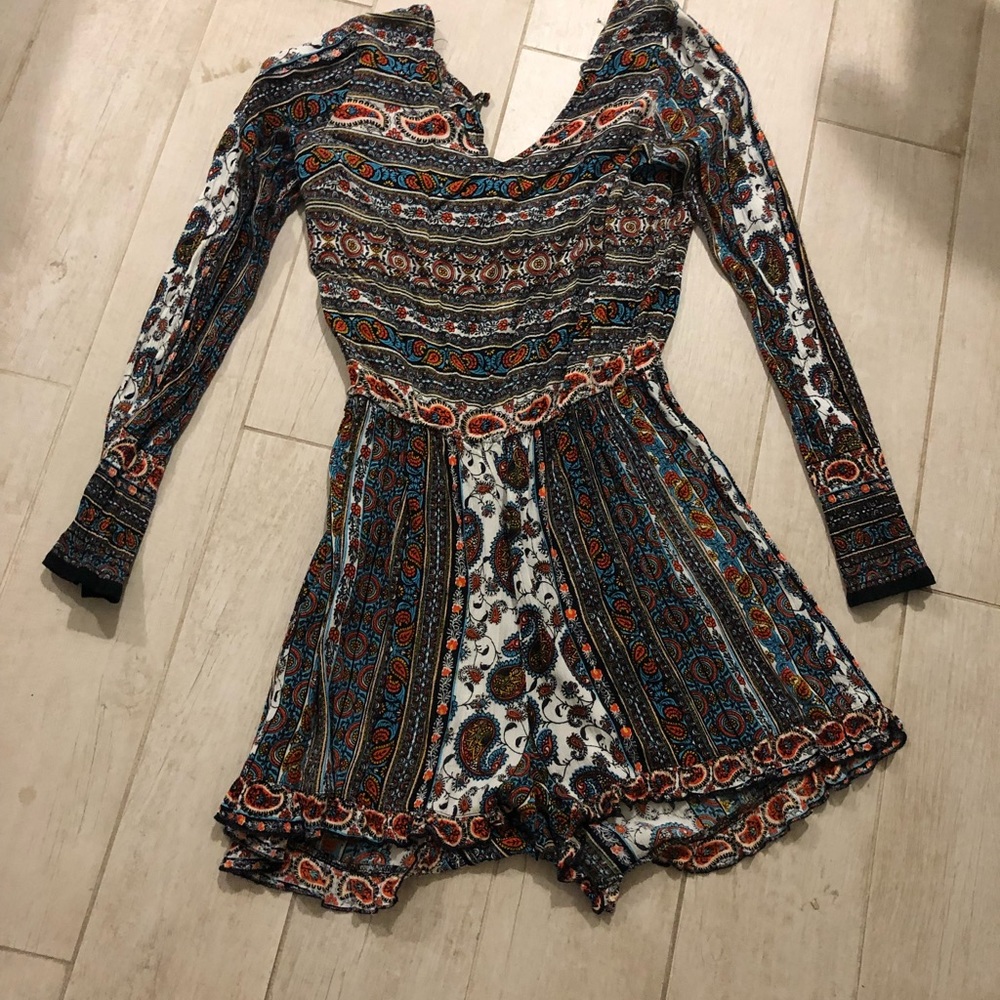 Romper